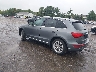 WA1LFAFP6EA****** Salvage and Repairable 2014 Audi Q5 in Southern New Jersey
