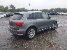 WA1LFAFP6EA****** Salvage and Wrecked 2014 Audi Q5 in New Jersey State
