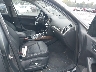 WA1LFAFP6EA****** Used and Repairable 2014 Audi Q5 in New Jersey State