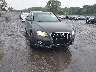 WA1LFAFP6EA****** Salvage and Repairable 2014 Audi Q5 in New Jersey State