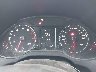 WA1LFAFP6EA****** Salvage 2014 Audi Q5 in Southern New Jersey