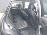 WA1LFAFP6EA****** Wrecked 2014 Audi Q5 in Southern New Jersey