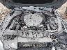 WBALZ3C57CD****** Repairable 2012 BMW 650i in Cincinnati
