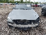 WBALZ3C57CD****** Used 2012 BMW 650i in Ohio State