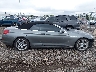 WBALZ3C57CD****** Repairable 2012 BMW 650i in Ohio State
