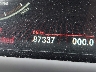 WBALZ3C57CD****** Wrecked 2012 BMW 650i