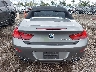 WBALZ3C57CD****** Used 2012 BMW 650i