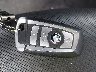 WBALZ3C57CD****** Salvage 2012 BMW 650i in Ohio State