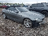WBALZ3C57CD****** Salvage and Wrecked 2012 BMW 650i in Cincinnati