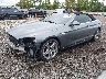 WBALZ3C57CD****** Used and Repairable 2012 BMW 650i in Cincinnati