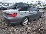 WBALZ3C57CD****** Salvage and Wrecked 2012 BMW 650i in Ohio State