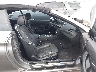 WBALZ3C57CD****** Used and Repairable 2012 BMW 650i in Ohio State