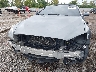 WBALZ3C57CD****** Salvage and Repairable 2012 BMW 650i in Ohio State