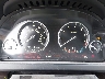 WBALZ3C57CD****** Salvage 2012 BMW 650i in Cincinnati