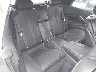 WBALZ3C57CD****** Wrecked 2012 BMW 650i in Cincinnati