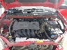 2T1KR32E47C****** Repairable 2007 Toyota Matrix in Houston