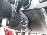 2T1KR32E47C****** Salvage 2007 Toyota Matrix in Texas State