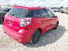 2T1KR32E47C****** Salvage and Wrecked 2007 Toyota Matrix in Texas State