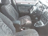 2T1KR32E47C****** Used and Repairable 2007 Toyota Matrix in Texas State