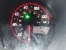 2T1KR32E47C****** Salvage 2007 Toyota Matrix in Houston