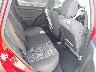 2T1KR32E47C****** Wrecked 2007 Toyota Matrix in Houston