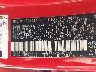 2T1KR32E47C****** Used 2007 Toyota Matrix in Houston