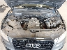 WA1D7AFP9GA****** Repairable 2016 Audi Q5 in Provo