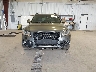 WA1D7AFP9GA****** Used 2016 Audi Q5 in Utah State