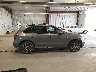 WA1D7AFP9GA****** Repairable 2016 Audi Q5 in Utah State