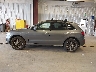 WA1D7AFP9GA****** Salvage 2016 Audi Q5