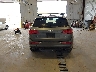 WA1D7AFP9GA****** Used 2016 Audi Q5