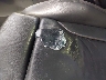 WA1D7AFP9GA****** Repairable 2016 Audi Q5