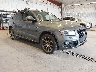WA1D7AFP9GA****** Salvage and Wrecked 2016 Audi Q5 in Provo