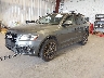 WA1D7AFP9GA****** Used and Repairable 2016 Audi Q5 in Provo