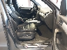 WA1D7AFP9GA****** Used and Repairable 2016 Audi Q5 in Utah State