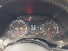 WA1D7AFP9GA****** Salvage 2016 Audi Q5 in Provo