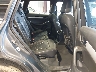 WA1D7AFP9GA****** Wrecked 2016 Audi Q5 in Provo