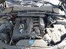 WBAPK73549A****** Repairable 2009 BMW 3 Series in Pulaski