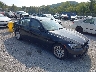 WBAPK73549A****** Salvage and Wrecked 2009 BMW 3 Series in Pulaski
