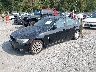 WBAPK73549A****** Used and Repairable 2009 BMW 3 Series in Pulaski