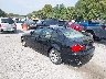 WBAPK73549A****** Salvage and Repairable 2009 BMW 3 Series in Pulaski