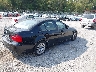 WBAPK73549A****** Salvage and Wrecked 2009 BMW 3 Series in Virginia State