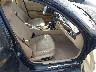 WBAPK73549A****** Used and Repairable 2009 BMW 3 Series in Virginia State