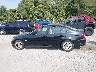 WBAPK73549A****** Salvage and Repairable 2009 BMW 3 Series in Virginia State