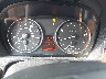 WBAPK73549A****** Salvage 2009 BMW 3 Series in Pulaski