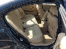 WBAPK73549A****** Wrecked 2009 BMW 3 Series in Pulaski