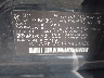 WBAPK73549A****** Used 2009 BMW 3 Series in Pulaski