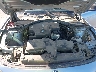 WBA3C1G55DN****** Repairable 2013 BMW 3 Series in Stockton
