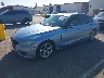 WBA3C1G55DN****** Used and Repairable 2013 BMW 3 Series in Stockton