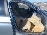 WBA3C1G55DN****** Used and Repairable 2013 BMW 3 Series in California State